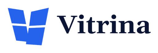 Vitrina